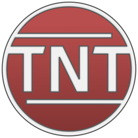 TNTable Community