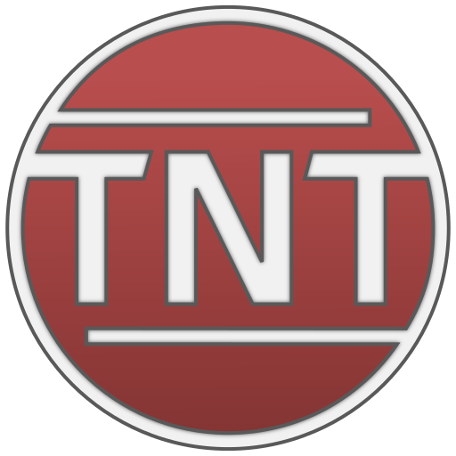 New TNTable Logo