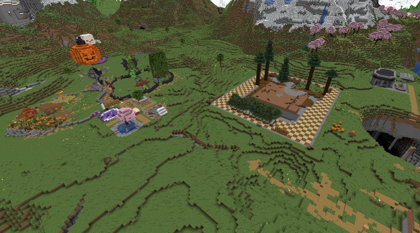 Screenshot%20from%202025-09-25%2011-17-44