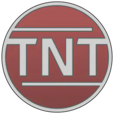 New TNTable Logo