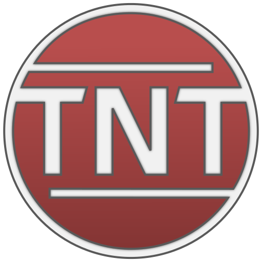 TNTable