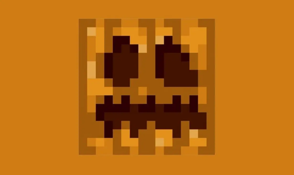 TNTable Halloween Build Voting Results