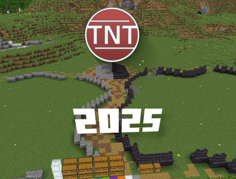 TNTable 2024: Year in Review