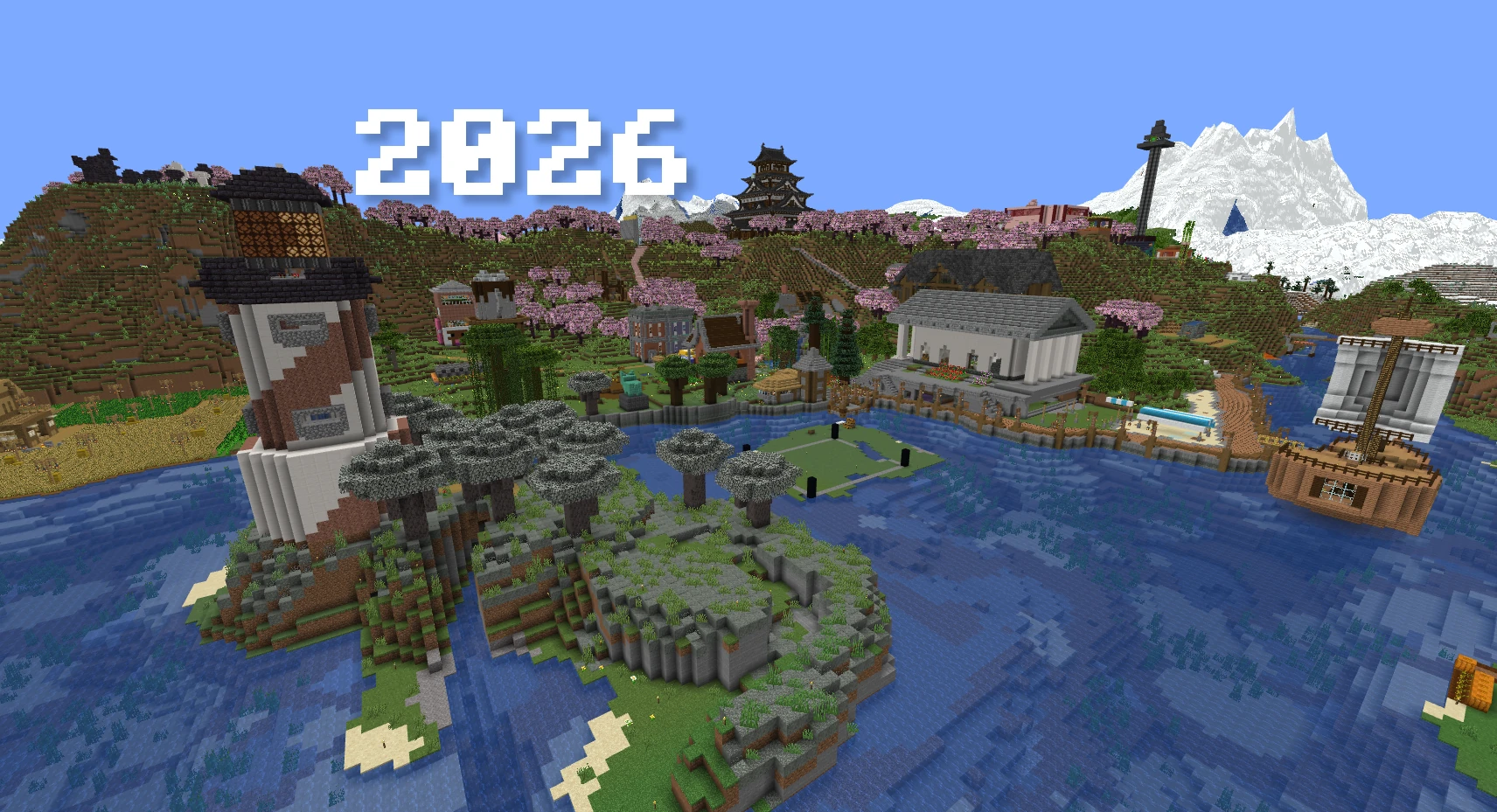 TNTable 2025: Year in Review